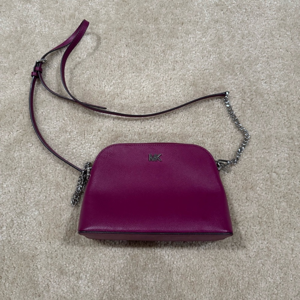 Michael Kors Cindy crossbody bag